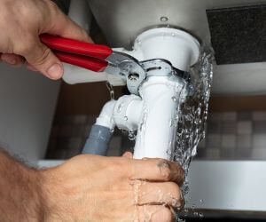 About Emergency plumbing pros Tuscola, IL